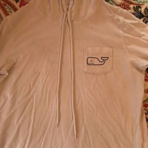 Vineyard Vines Tops - Vineyard vines Vineyard Vines Tops - Vineyard vines